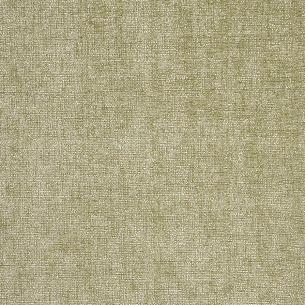 ADAIR 73J6021 by JF Designer Fabric Adair Book 100% Polyester India  Horizontal:  and Vertical:  54  - Swanky Fabrics -