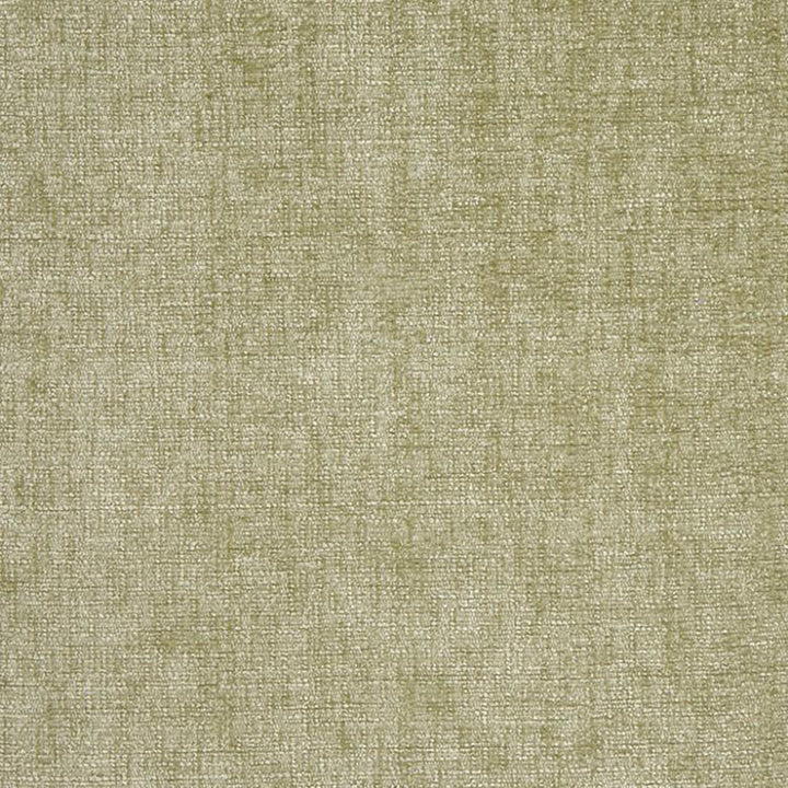 Adair 73J6021 by JF Fabric Adair Book 100% Polyester India 150000 Horizontal: and Vertical: 54 - Fabric Carolina -