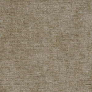 Adair 73J6021 By JF Fabric