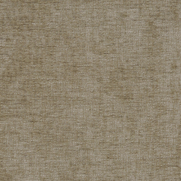 ADAIR 73J6021 by JF Fabric ADAIR 100% Polyester INDIA ABRASIO (HEAVY DUTY- 30,000+ DOUBLE RUBS) Horizontal: N/A and Vertical: N/A 54.00 - Fabric Carolina -
