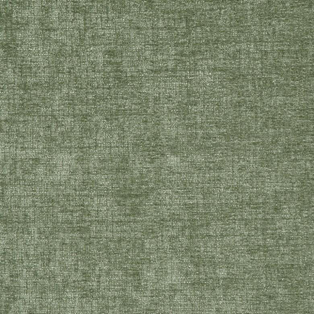 Adair 75J6021 by JF Designer Fabric Adair Book 100% Polyester India 150000 Horizontal: and Vertical: 54 - Swanky Fabrics -