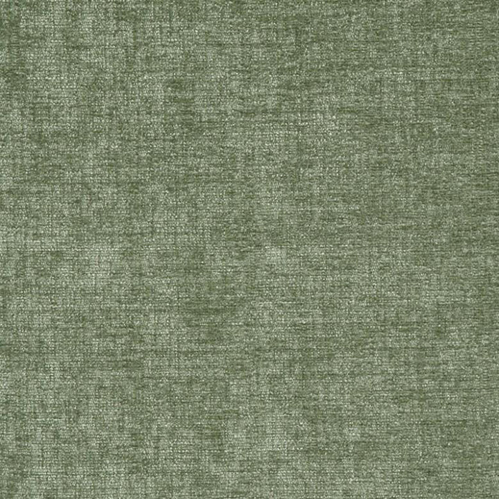 Adair 75J6021 by JF Designer Fabric Adair Book 100% Polyester India 150000 Horizontal: and Vertical: 54 - Swanky Fabrics -