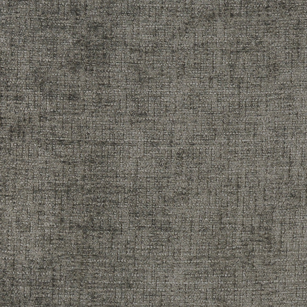 ADAIR 75J6021 by JF Fabric ADAIR 100% Polyester INDIA ABRASIO (HEAVY DUTY- 30,000+ DOUBLE RUBS) Horizontal: N/A and Vertical: N/A 54.00 - Fabric Carolina -