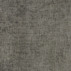 Adair 75J6021 By JF Fabric