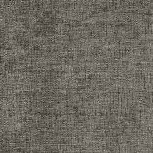 Adair 75J6021 By JF Fabric