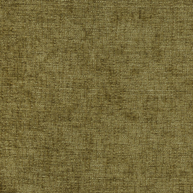 ADAIR 76J6021 by JF Designer Fabric ADAIR 100% Polyester INDIA ABRASIO (HEAVY DUTY- 30,000+ DOUBLE RUBS) Horizontal: N/A and Vertical: N/A 54.00 - Swanky Fabrics -