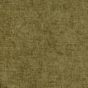 Adair 76J6021 By JF Fabric