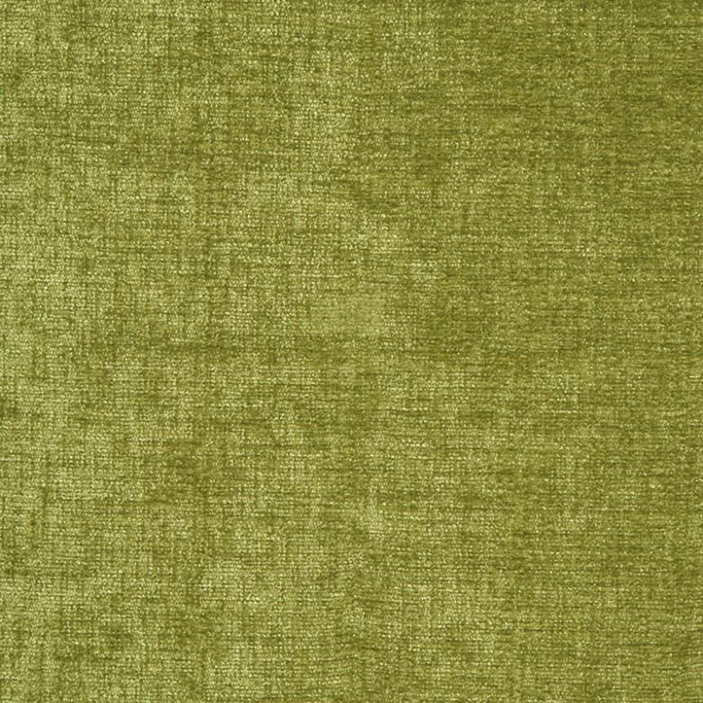 Adair 76J6021 by JF Designer Fabric Adair Book 100% Polyester India 150000 Horizontal: and Vertical: 54 - Swanky Fabrics -
