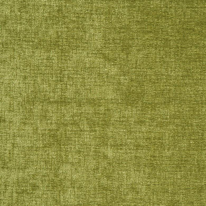 Adair 76J6021 by JF Fabric Adair Book 100% Polyester India 150000 Horizontal: and Vertical: 54 - Fabric Carolina -