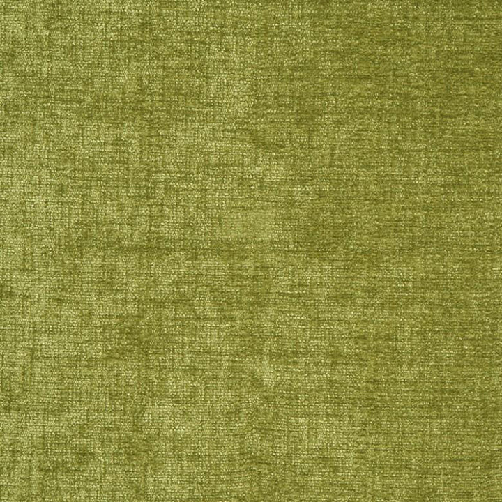 ADAIR 76J6021 by JF Designer Fabric Adair Book 100% Polyester India  Horizontal:  and Vertical:  54  - Swanky Fabrics -