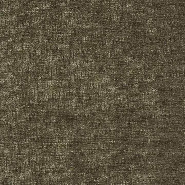 Adair 77J6021 by JF Fabric Adair Book 100% Polyester India 150000 Horizontal: and Vertical: 54 - Fabric Carolina -