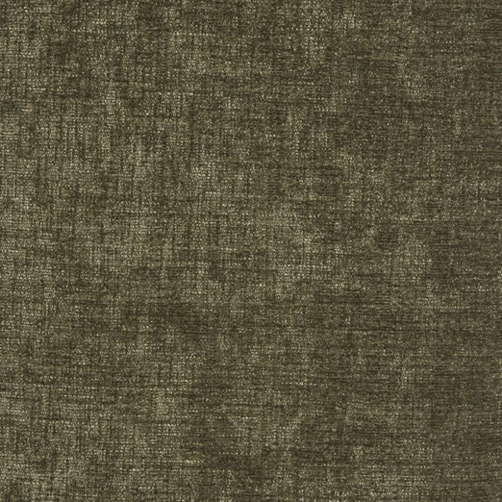 Adair 77J6021 by JF Fabric Adair Book 100% Polyester India 150000 Horizontal: and Vertical: 54 - Fabric Carolina -
