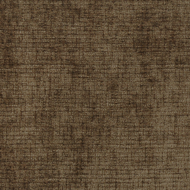 ADAIR 77J6021 by JF Fabric ADAIR 100% Polyester INDIA ABRASIO (HEAVY DUTY- 30,000+ DOUBLE RUBS) Horizontal: N/A and Vertical: N/A 54.00 - Fabric Carolina -