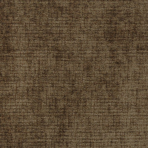 Adair 77J6021 By JF Fabric