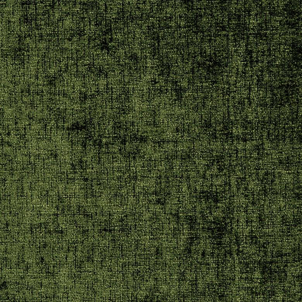 Adair 79J6021 by JF Designer Fabric Adair Book 100% Polyester India 150000 Horizontal: and Vertical: 54 - Swanky Fabrics -