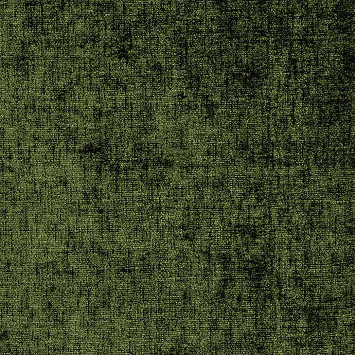 Adair 79J6021 by JF Designer Fabric Adair Book 100% Polyester India 150000 Horizontal: and Vertical: 54 - Swanky Fabrics -