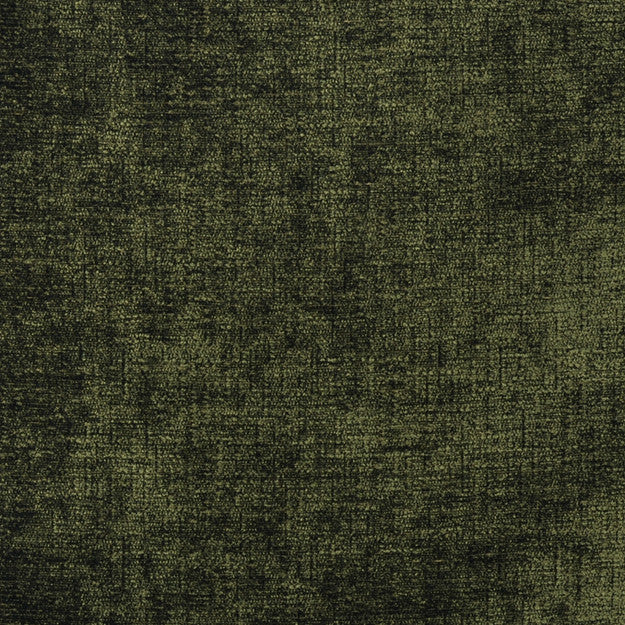 ADAIR 79J6021 by JF Designer Fabric ADAIR 100% Polyester INDIA ABRASIO (HEAVY DUTY- 30,000+ DOUBLE RUBS) Horizontal: N/A and Vertical: N/A 54.00 - Swanky Fabrics -