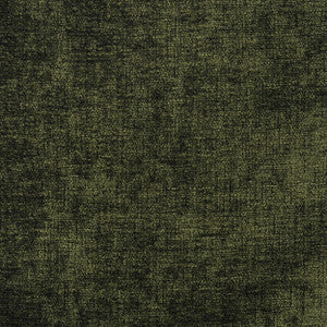 Adair 79J6021 By JF Fabric
