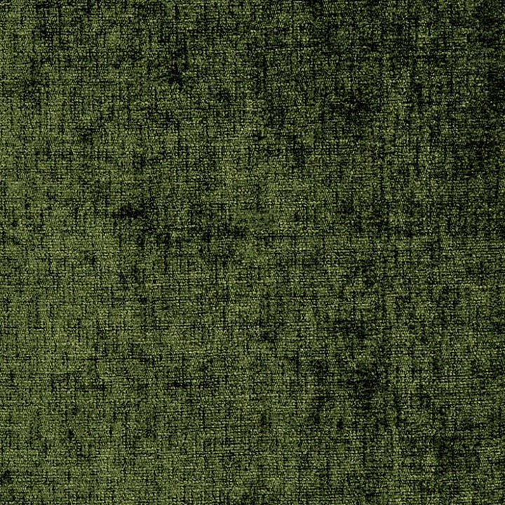 ADAIR 79J6021 by JF Fabric Adair Book 100% Polyester India Horizontal: and Vertical: 54 - Fabric Carolina -