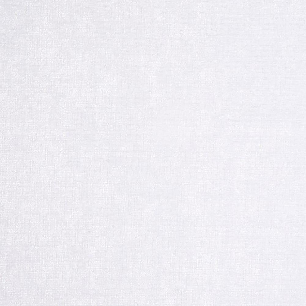 Adair 90J6021 by JF Designer Fabric Adair Book 100% Polyester India 150000 Horizontal: and Vertical: 54 - Swanky Fabrics -