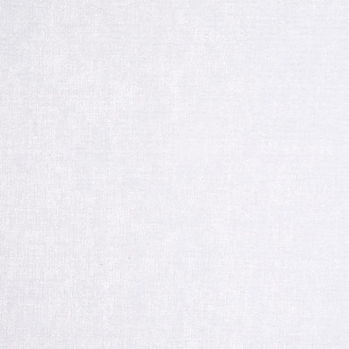 ADAIR 90J6021 by JF Designer Fabric Adair Book 100% Polyester India  Horizontal:  and Vertical:  54  - Swanky Fabrics -