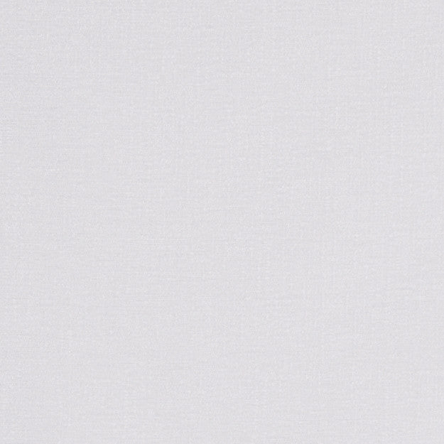 ADAIR 90J6021 by JF Fabric ADAIR 100% Polyester INDIA ABRASIO (HEAVY DUTY- 30,000+ DOUBLE RUBS) Horizontal: N/A and Vertical: N/A 54.00 - Fabric Carolina -