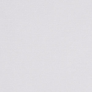 Adair 90J6021 By JF Fabric