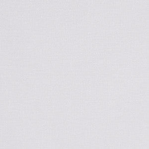 Adair 90J6021 By JF Fabric