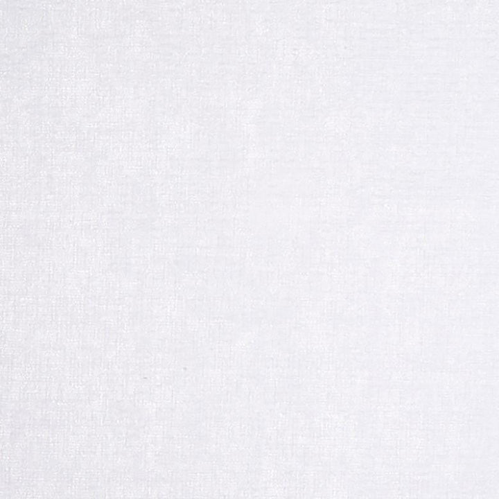Adair 90J6021 by JF Fabric Adair Book 100% Polyester India 150000 Horizontal: and Vertical: 54 - Fabric Carolina -