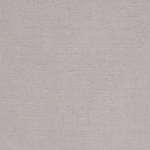 ADAIR 91J6021 by JF Fabric ADAIR 100% Polyester INDIA ABRASIO (HEAVY DUTY- 30,000+ DOUBLE RUBS) Horizontal: N/A and Vertical: N/A 54.00 - Fabric Carolina -