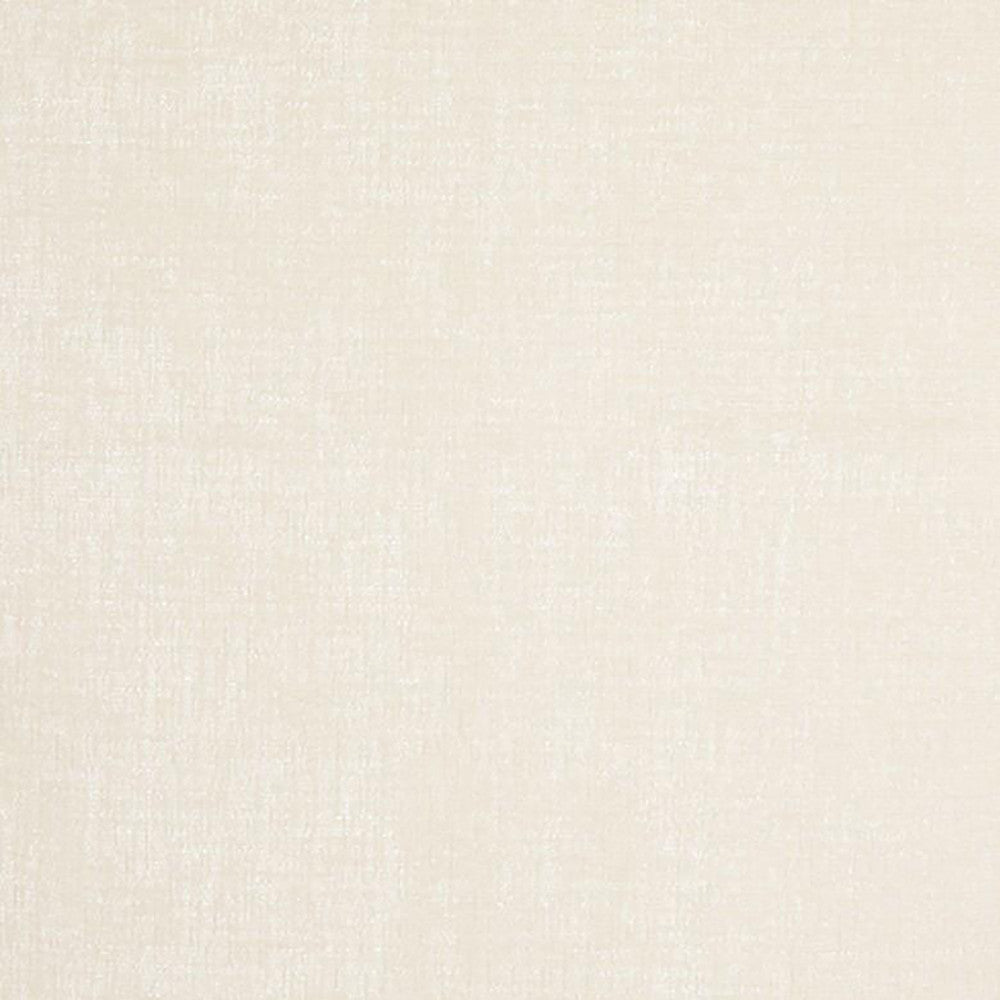 ADAIR 91J6021 by JF Designer Fabric Adair Book 100% Polyester India  Horizontal:  and Vertical:  54  - Swanky Fabrics -