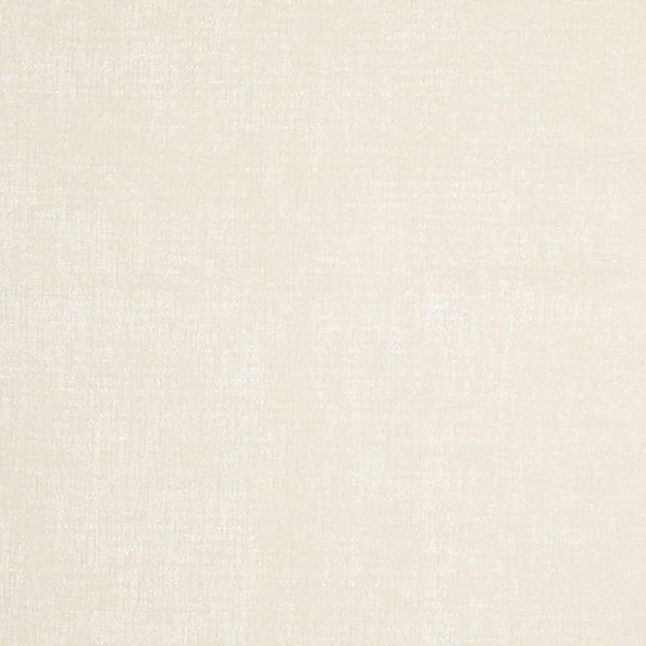 Adair 91J6021 by JF Fabric Adair Book 100% Polyester India 150000 Horizontal: and Vertical: 54 - Fabric Carolina -