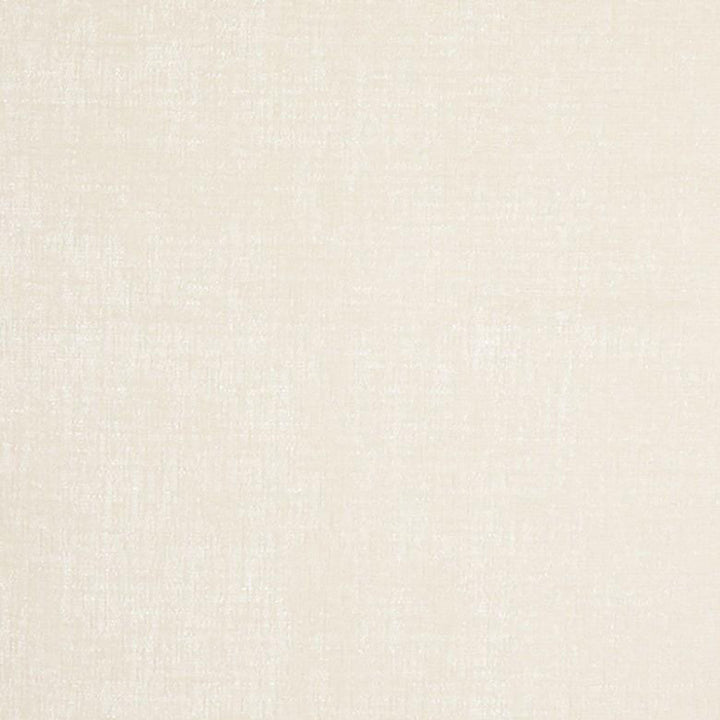 Adair 91J6021 by JF Designer Fabric Adair Book 100% Polyester India 150000 Horizontal: and Vertical: 54 - Swanky Fabrics -