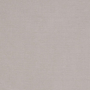 Adair 91J6021 By JF Fabric