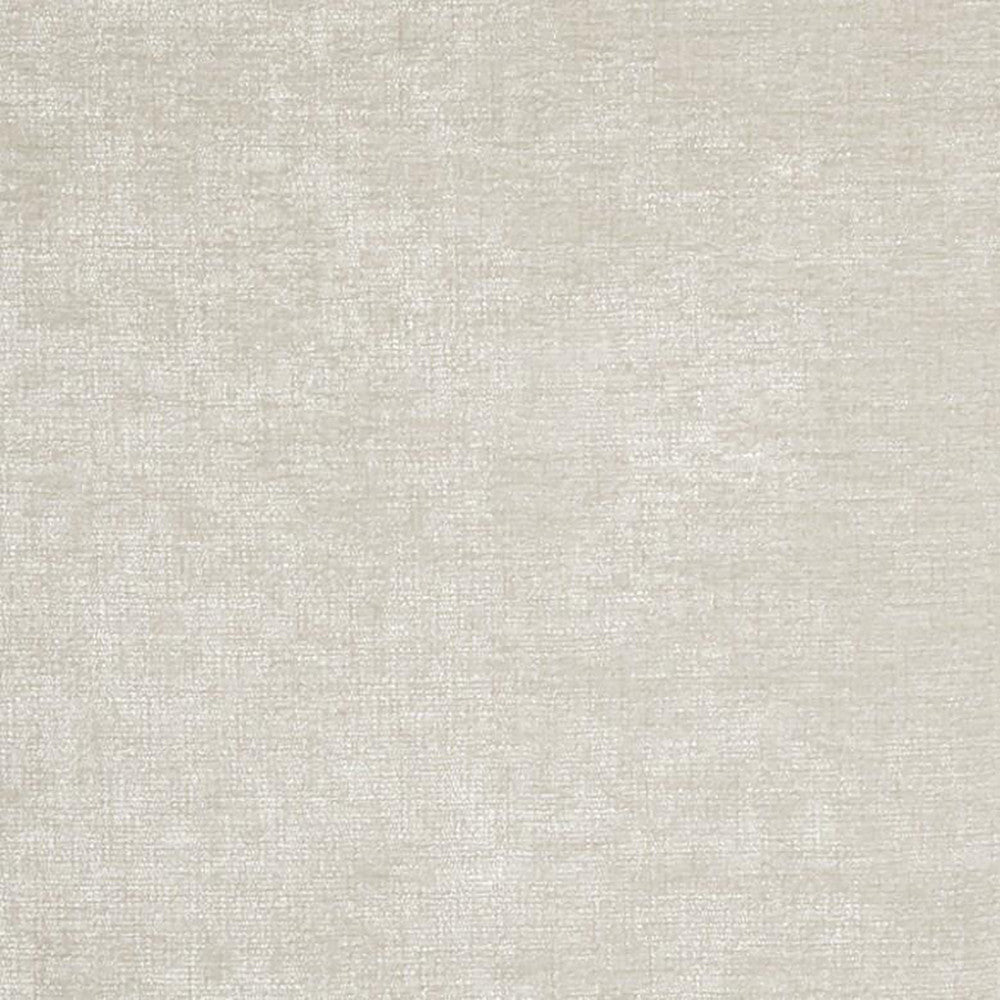 Adair 92J6021 by JF Fabric Adair Book 100% Polyester India 150000 Horizontal: and Vertical: 54 - Fabric Carolina -