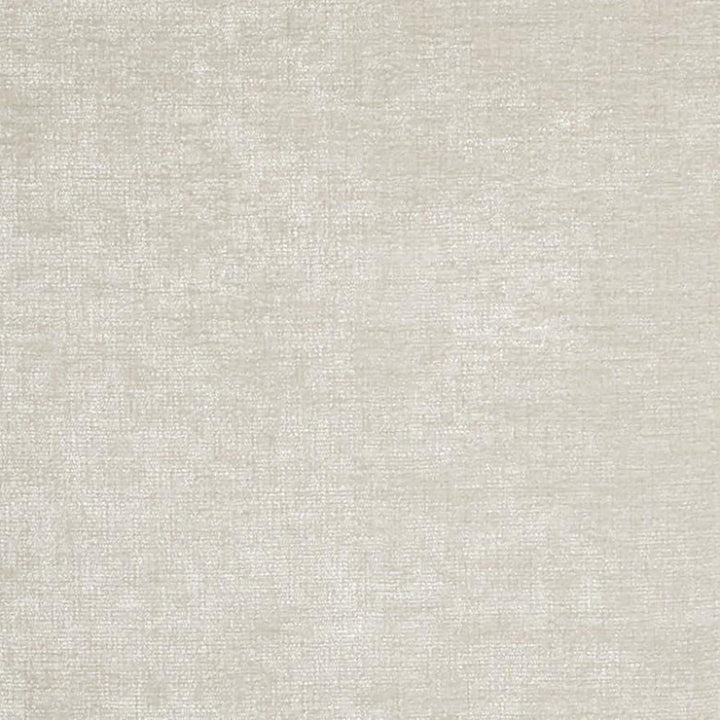 ADAIR 92J6021 by JF Fabric Adair Book 100% Polyester India Horizontal: and Vertical: 54 - Fabric Carolina -