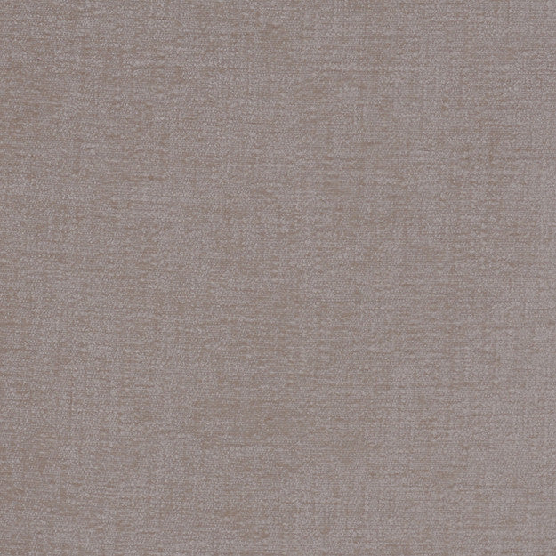 ADAIR 92J6021 by JF Fabric ADAIR 100% Polyester INDIA ABRASIO (HEAVY DUTY- 30,000+ DOUBLE RUBS) Horizontal: N/A and Vertical: N/A 54.00 - Fabric Carolina -
