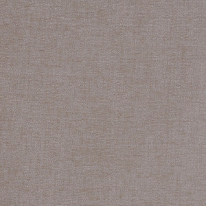 Adair 92J6021 By JF Fabric