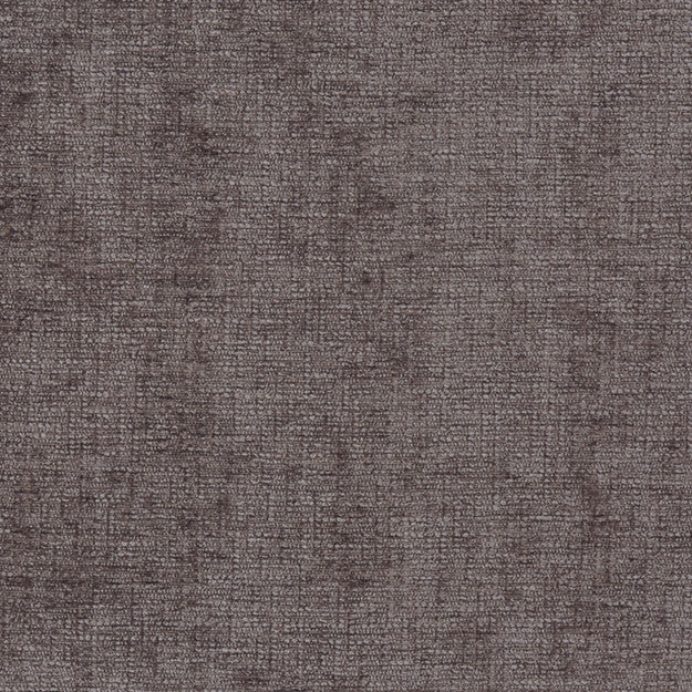 ADAIR 93J6021 by JF Fabric ADAIR 100% Polyester INDIA ABRASIO (HEAVY DUTY- 30,000+ DOUBLE RUBS) Horizontal: N/A and Vertical: N/A 54.00 - Fabric Carolina -