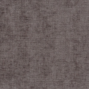 Adair 93J6021 By JF Fabric