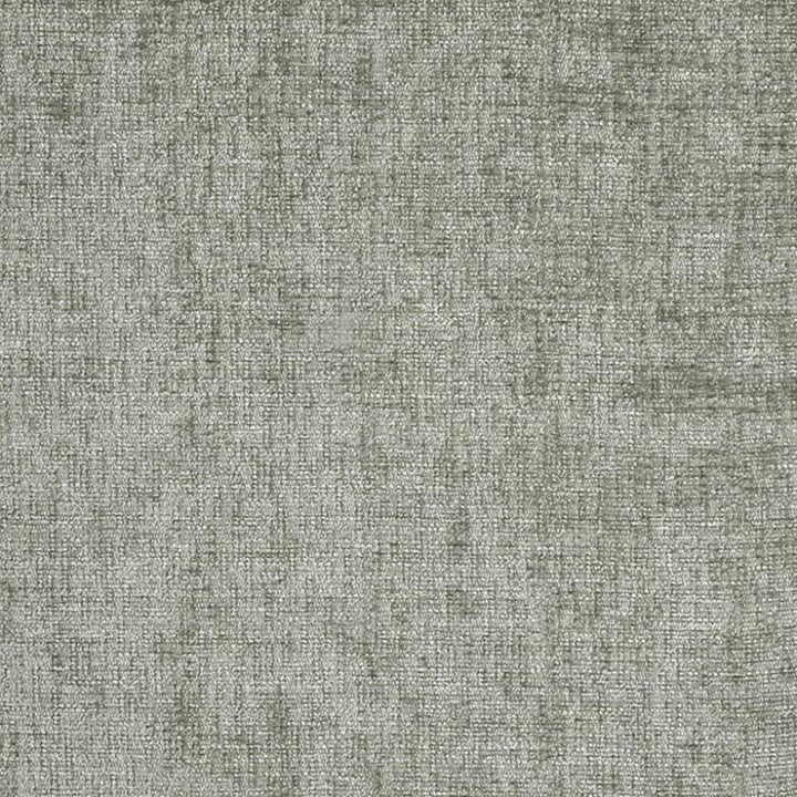 ADAIR 93J6021 by JF Fabric Adair Book 100% Polyester India Horizontal: and Vertical: 54 - Fabric Carolina -