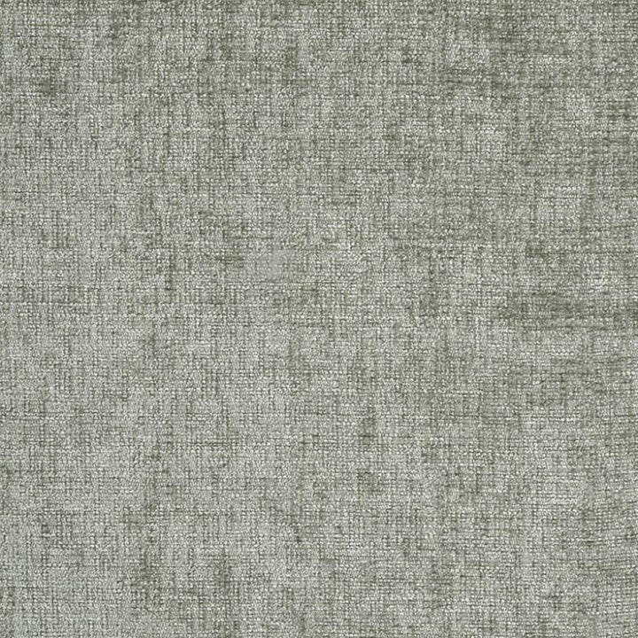 Adair 93J6021 by JF Designer Fabric Adair Book 100% Polyester India 150000 Horizontal: and Vertical: 54 - Swanky Fabrics -