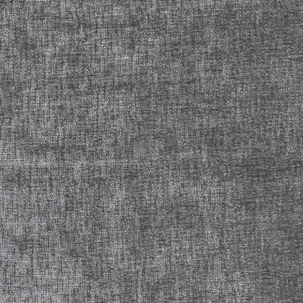 Adair 94J6021 by JF Designer Fabric Adair Book 100% Polyester India 150000 Horizontal: and Vertical: 54 - Swanky Fabrics -