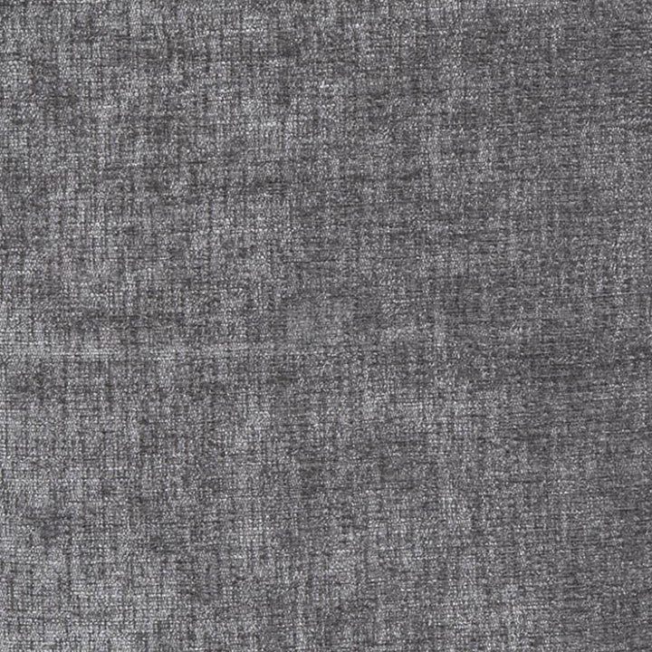 ADAIR 94J6021 by JF Designer Fabric Adair Book 100% Polyester India  Horizontal:  and Vertical:  54  - Swanky Fabrics -