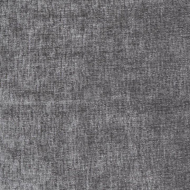 Adair 94J6021 by JF Fabric Adair Book 100% Polyester India 150000 Horizontal: and Vertical: 54 - Fabric Carolina -