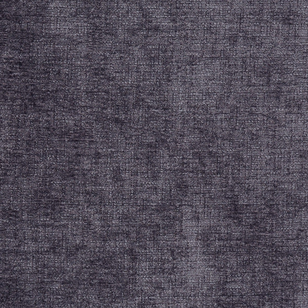 ADAIR 94J6021 by JF Designer Fabric ADAIR 100% Polyester INDIA ABRASIO (HEAVY DUTY- 30,000+ DOUBLE RUBS) Horizontal: N/A and Vertical: N/A 54.00 - Swanky Fabrics -