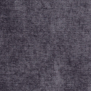 Adair 94J6021 By JF Fabric