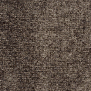 Adair 95J6021 By JF Fabric
