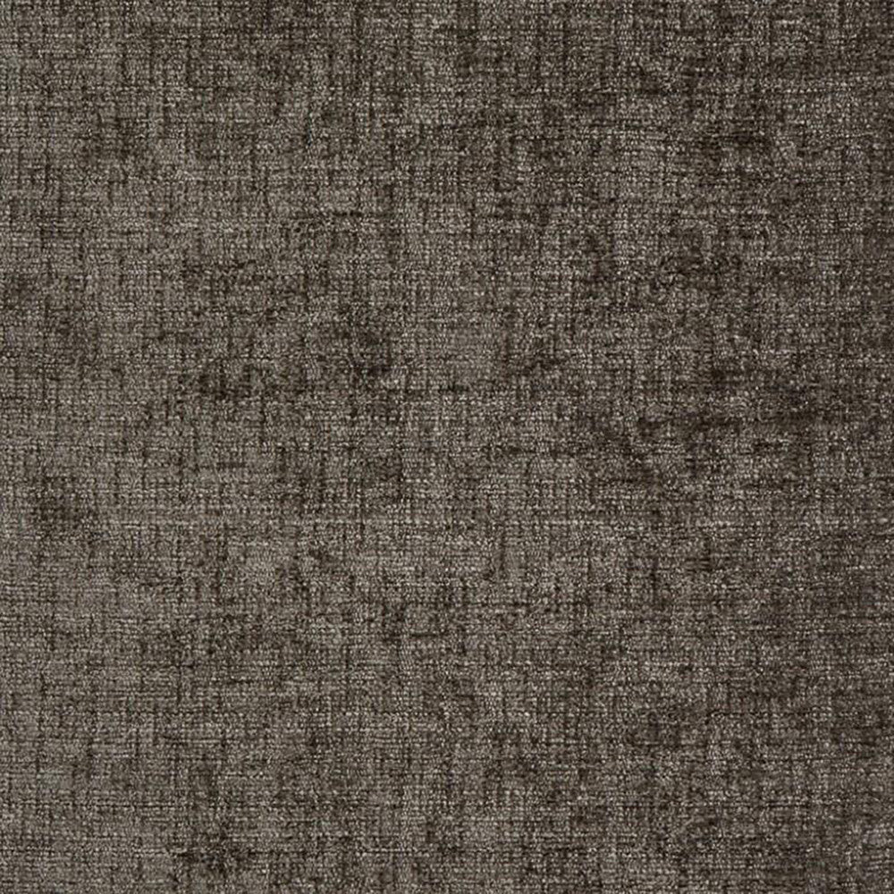 ADAIR 95J6021 by JF Designer Fabric Adair Book 100% Polyester India  Horizontal:  and Vertical:  54  - Swanky Fabrics -