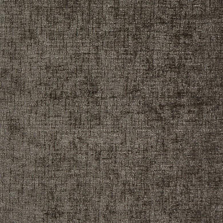 ADAIR 95J6021 by JF Fabric Adair Book 100% Polyester India Horizontal: and Vertical: 54 - Fabric Carolina -